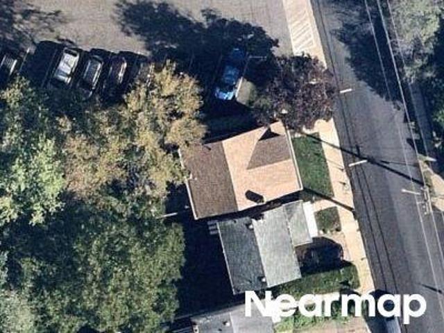 House for sale in West View, Allegheny County