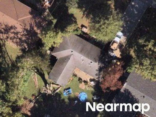House for sale in Bowling Green, Kentucky