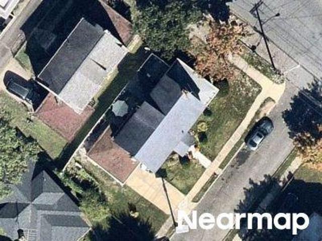 House for sale in Cadwalader Heights, Trenton