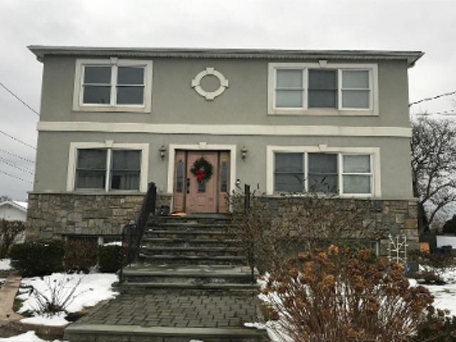 House for sale in Glenwood, New York