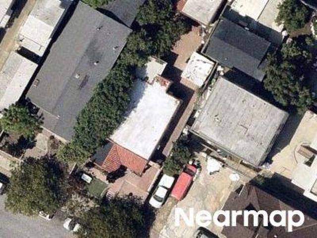 House for sale in Canoga Park, California