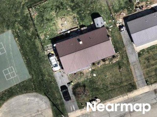 House for sale in Ephrata, Lancaster County