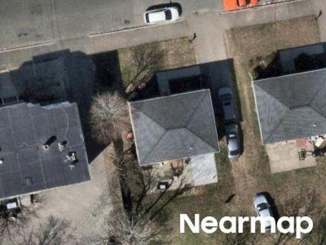 Property for sale in Brockton, Massachusetts