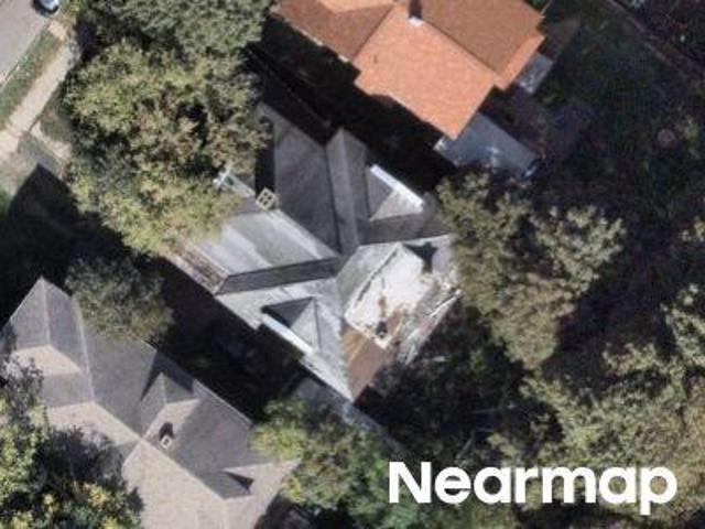 House for sale in Binghamton, New York