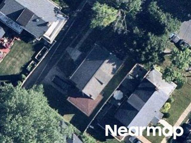 House for sale in Trenton, New Jersey