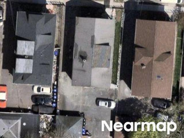 Property for sale in Providence, Rhode Island