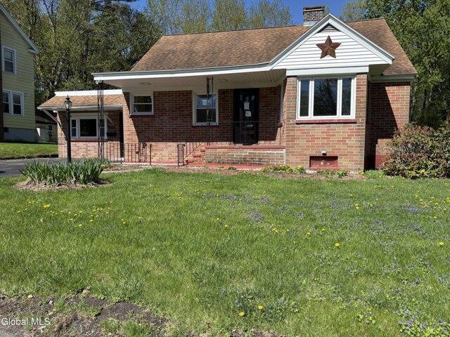 House for sale in Ward 2, Gloversville