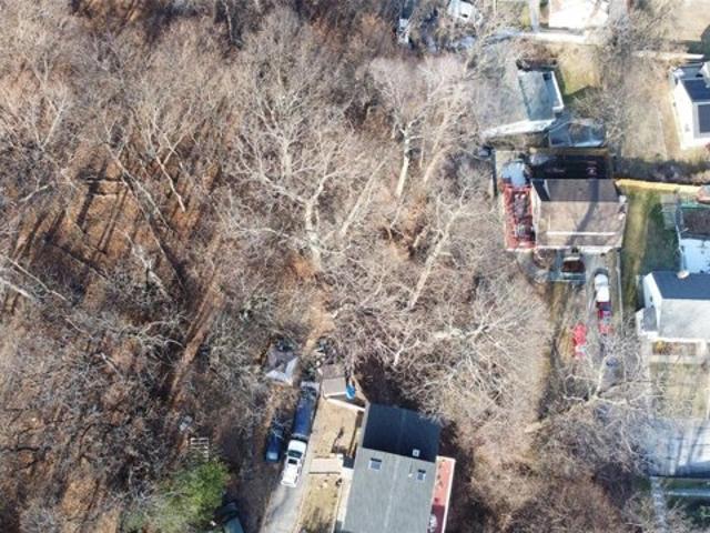 Land for sale in Yonkers Land for sale in Yonkers