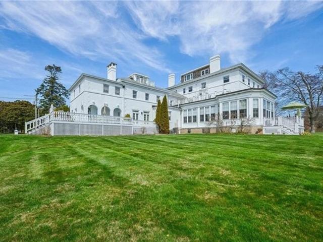House for sale in Newport, Rhode Island