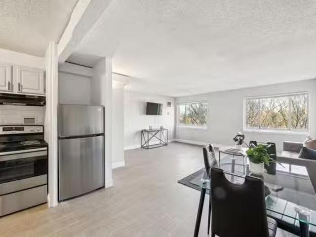 Apartment for rent in Virginia