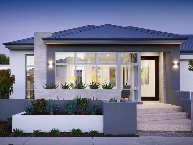 Cottage for sale in Bellevue, Western Australia