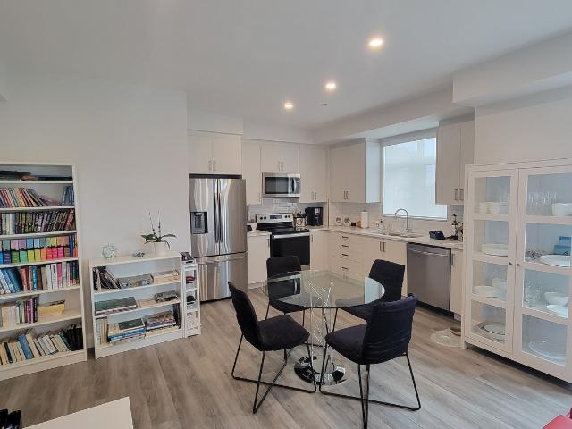Apartment for rent in Arva, Ontario