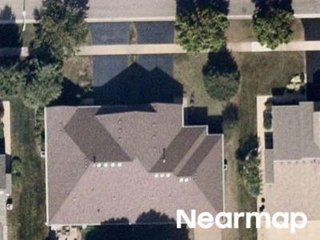 House for sale in Oswego, Illinois