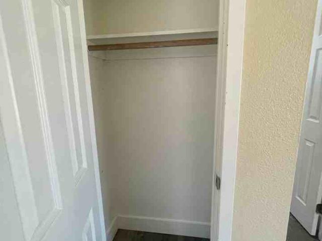 Apartment for rent in Atwater, California