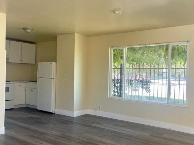 Apartment for rent in Atwater, California