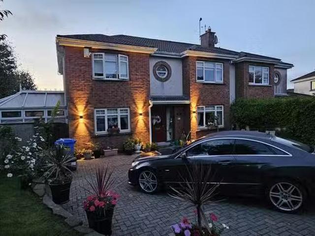 House to rent in Northlands, South Tipperary