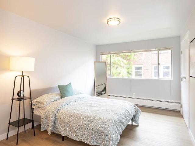 Apartment for rent in Seattle, Washington
