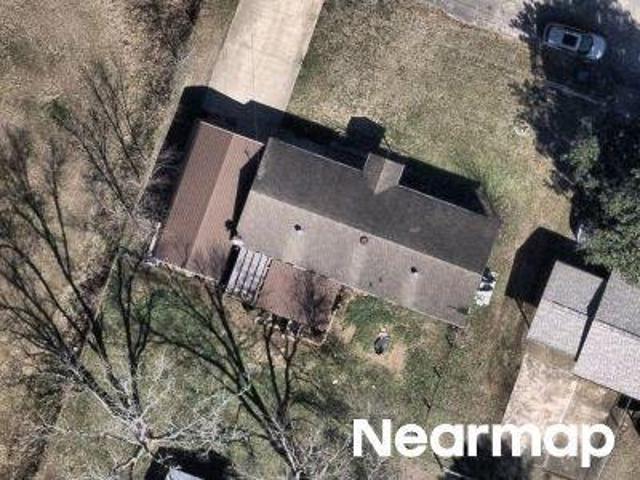 House for sale in Mount Pleasant, Middle Tennessee