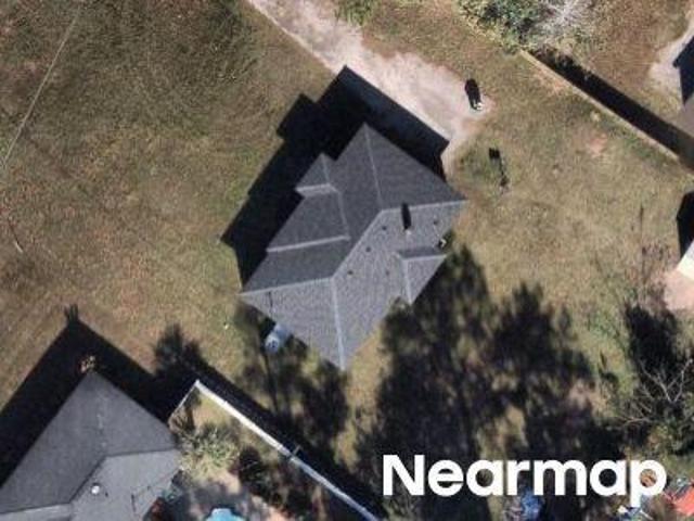 House for sale in Effingham, South Carolina