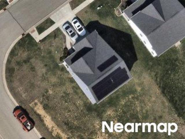 House for sale in Clermont, Ohio