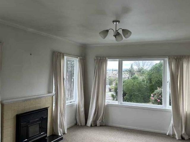 House for rent in Omokoroa, Bay Of Plenty