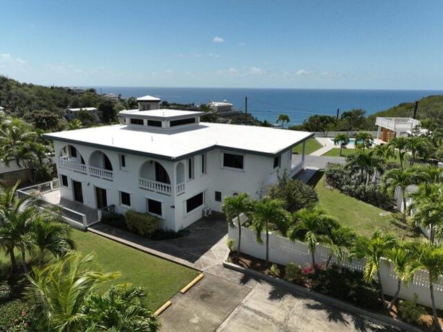 House for sale in Saint Thomas, Missouri