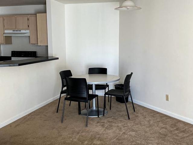Room for rent in Roselawn, Ohio