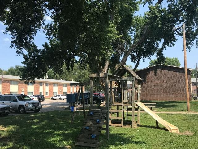 Apartment for rent in Nebraska