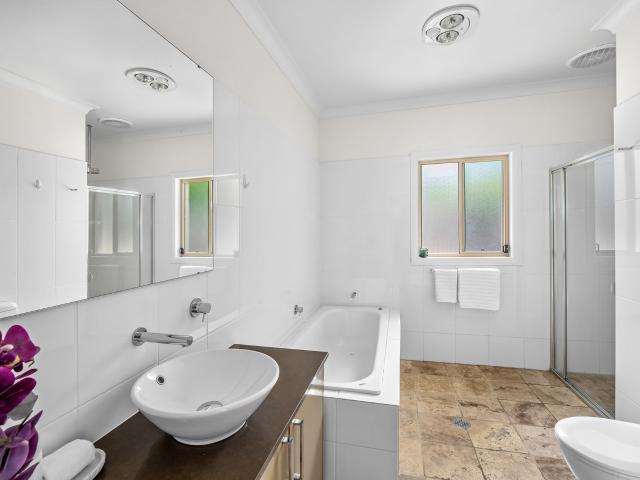 Villa for sale in Bowral, New South Wales