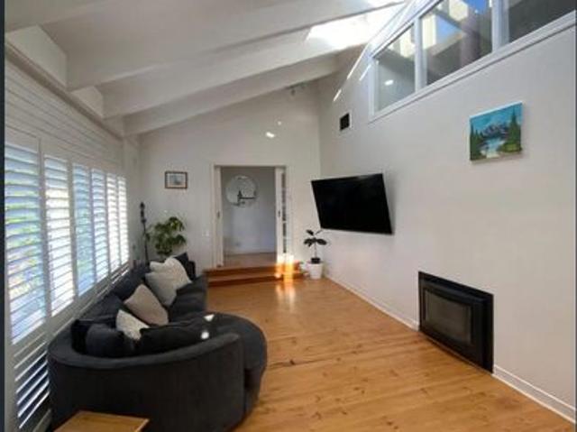 House for rent in Bellevue Heights, Adelaide