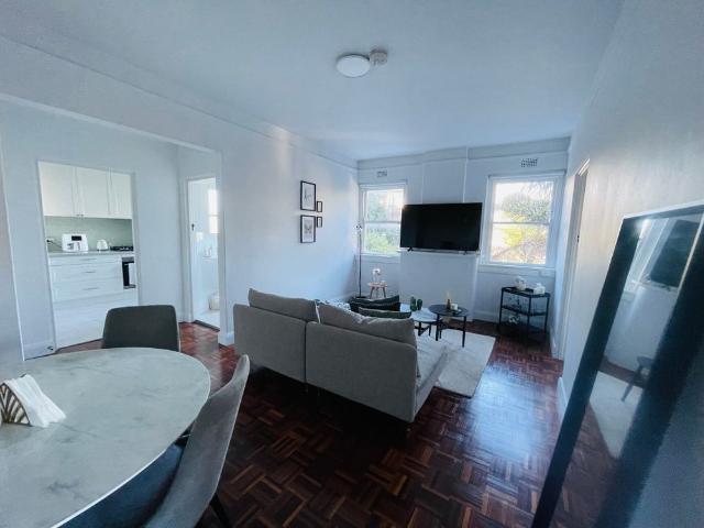 Room for rent in Sydney, New South Wales