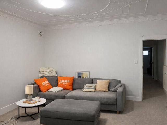 Room for rent in Sydney, New South Wales