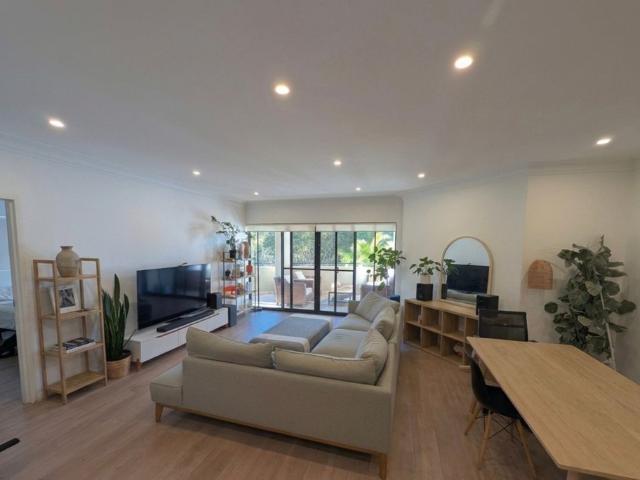 Room for rent in Sydney, New South Wales