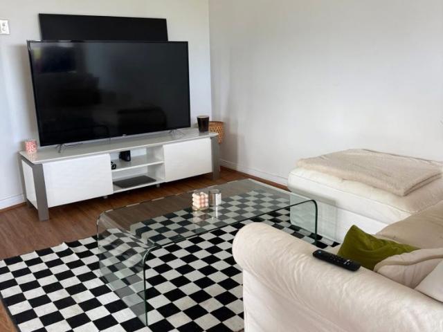 Room for rent in Sydney, New South Wales