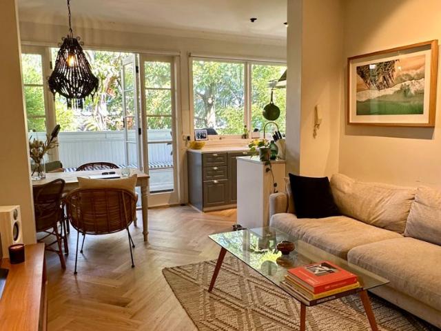 Room for rent in Sydney, New South Wales