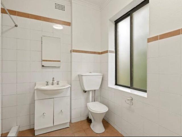 Room for rent in Sydney, New South Wales