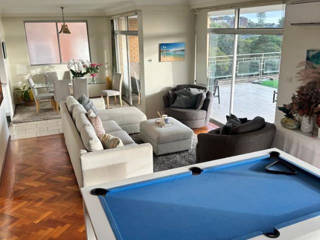 Room for rent in Sydney, New South Wales