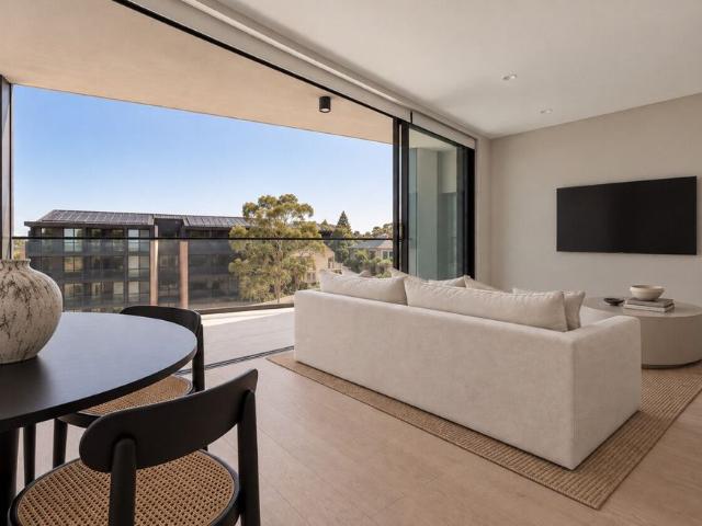 Room for rent in Sydney, New South Wales