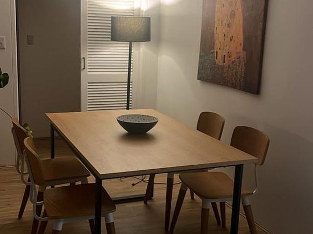 Room for rent in Sydney, New South Wales