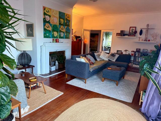 Room for rent in Sydney, New South Wales