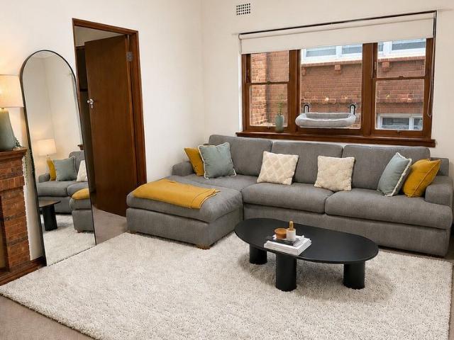 Room for rent in Sydney, New South Wales