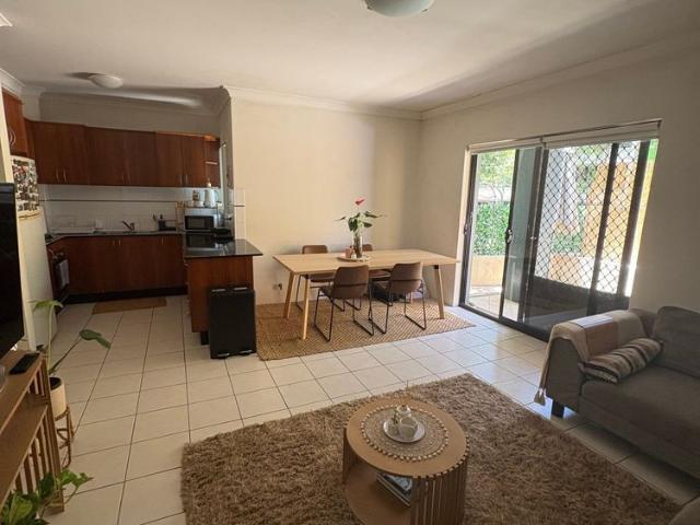 Room for rent in Sydney, New South Wales