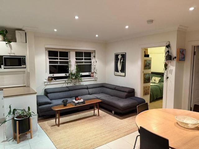 Room for rent in Sydney, New South Wales