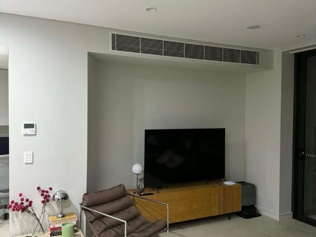 Room for rent in Sydney, New South Wales
