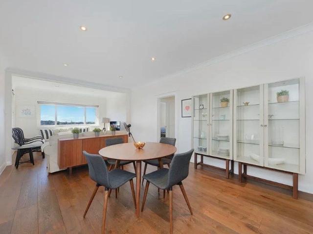 Room for rent in Sydney, New South Wales