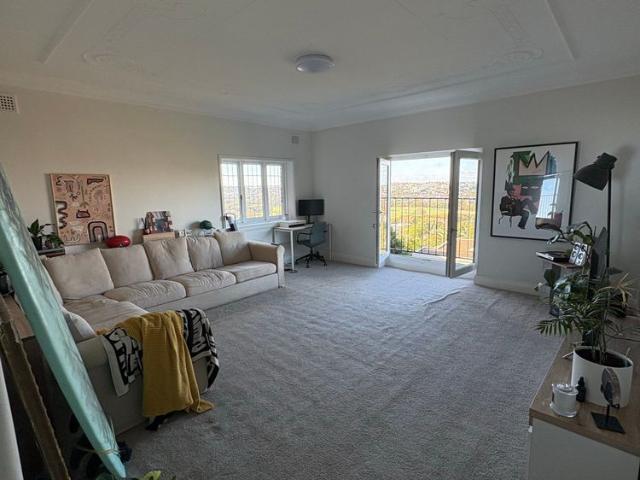 Room for rent in Sydney, New South Wales