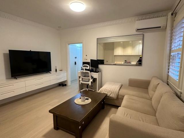 Apartment for rent in Sydney CBD, Sydney