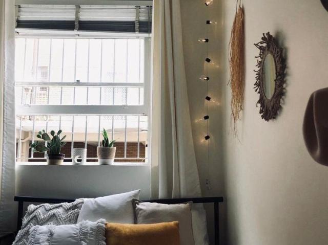 Room for rent in Sydney, New South Wales