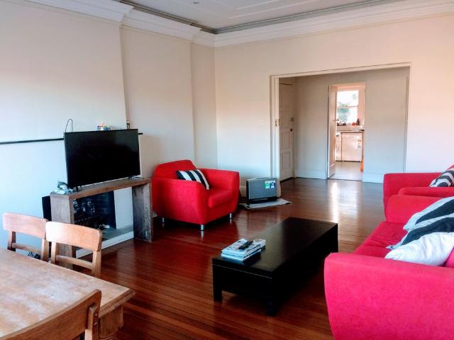 Room for rent in Sydney, New South Wales