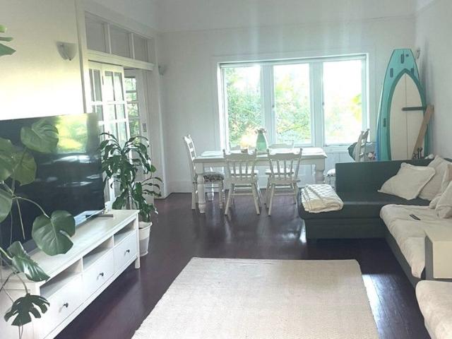 Room for rent in Sydney, New South Wales